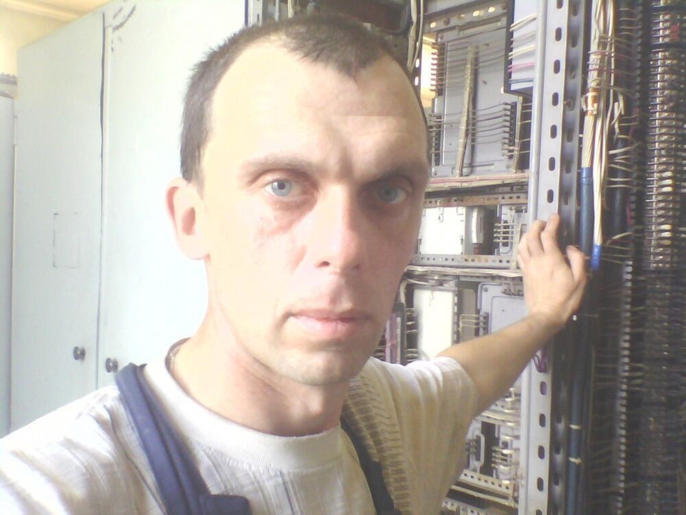 ���� 25429177 ������� ����, 48 ���, ���� ���������� � ������������