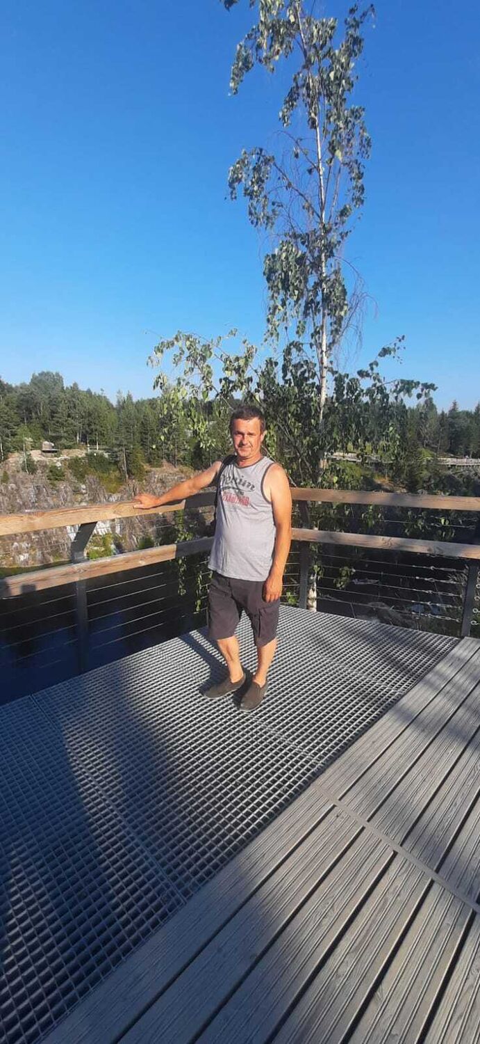  28724887  , 47 ,    -