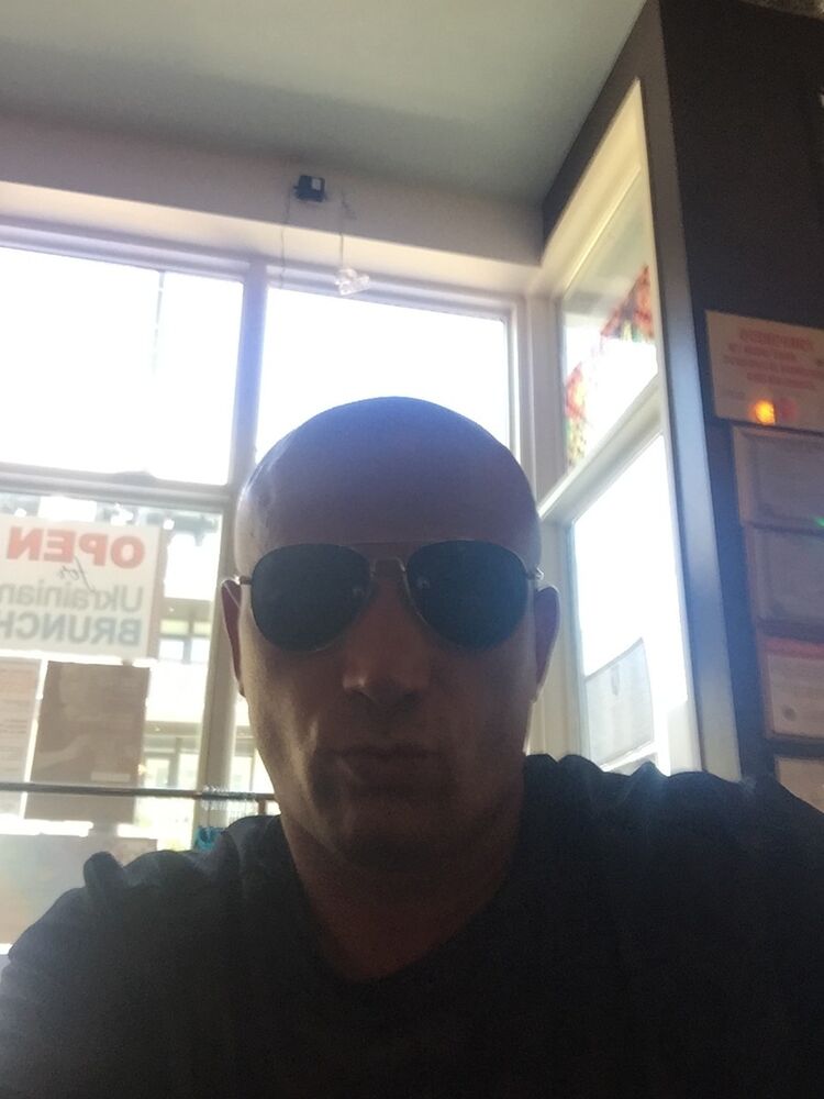  Chicago Heights,   , 40 ,     , c 