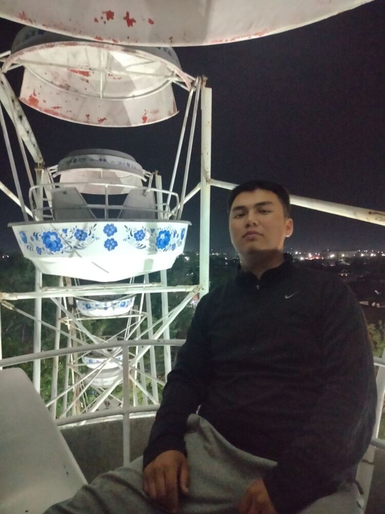  34748107  , 27 ,    