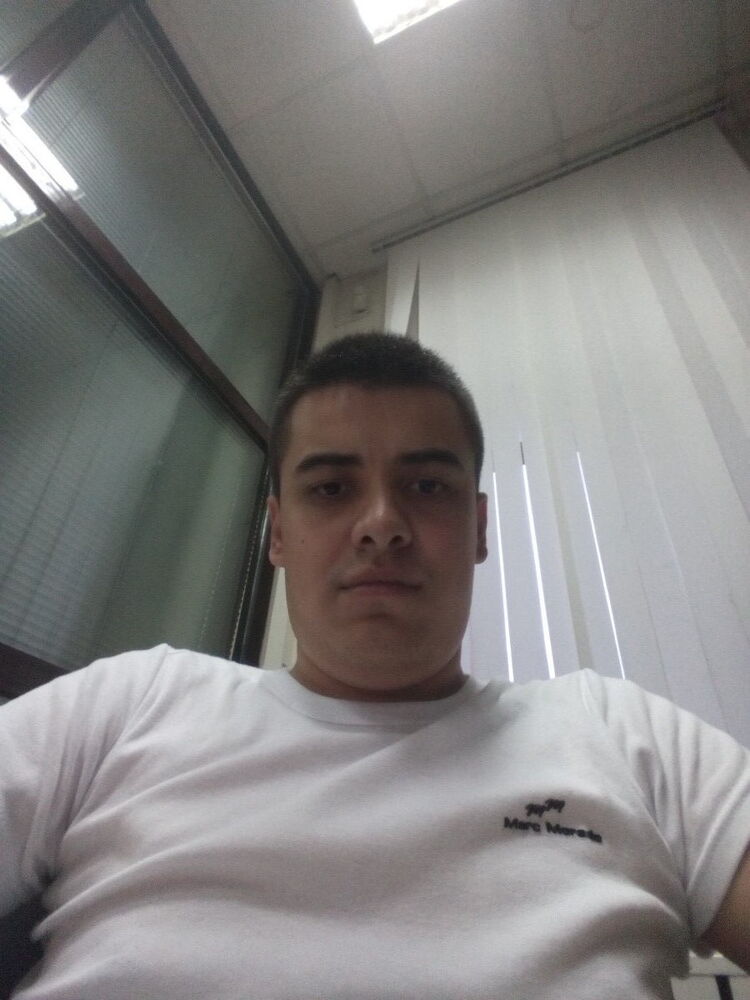  ,   Javohir, 33 ,   ,   , c 