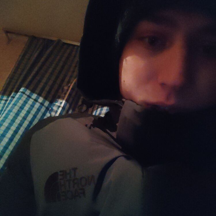 ���������� ������, ���� ����� ����, 24 ����, ������������ ��� ������, ����� � ���������