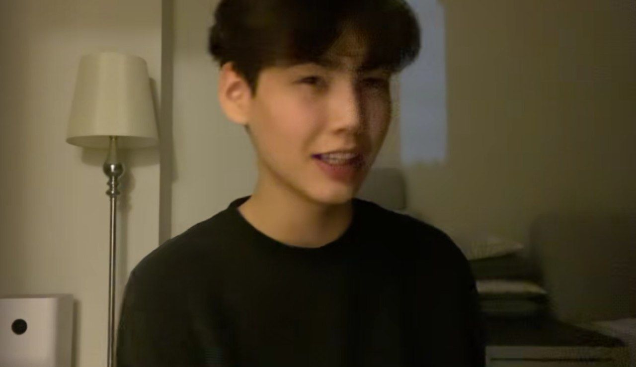 ���� 47327517 ����� �����, 20 ���, ���� ���������� � ������