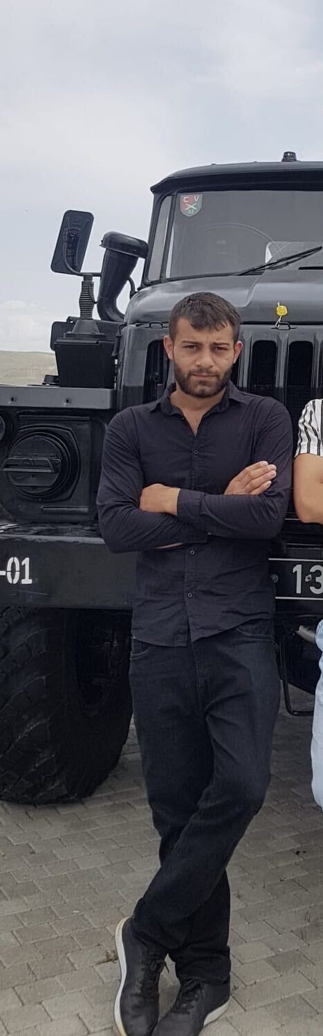  ,   A X M E D O, 30 ,   ,   