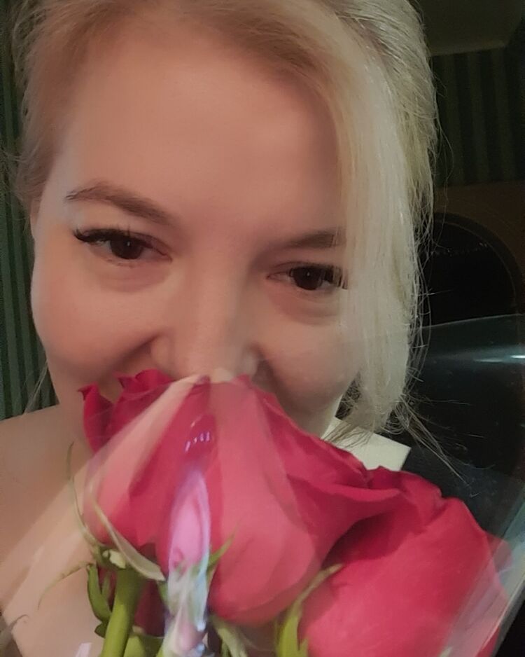 ���������� ���, ���� ������� ����, 47 ���, ������������ ��� ������, ����� � ���������, c�������� ���������