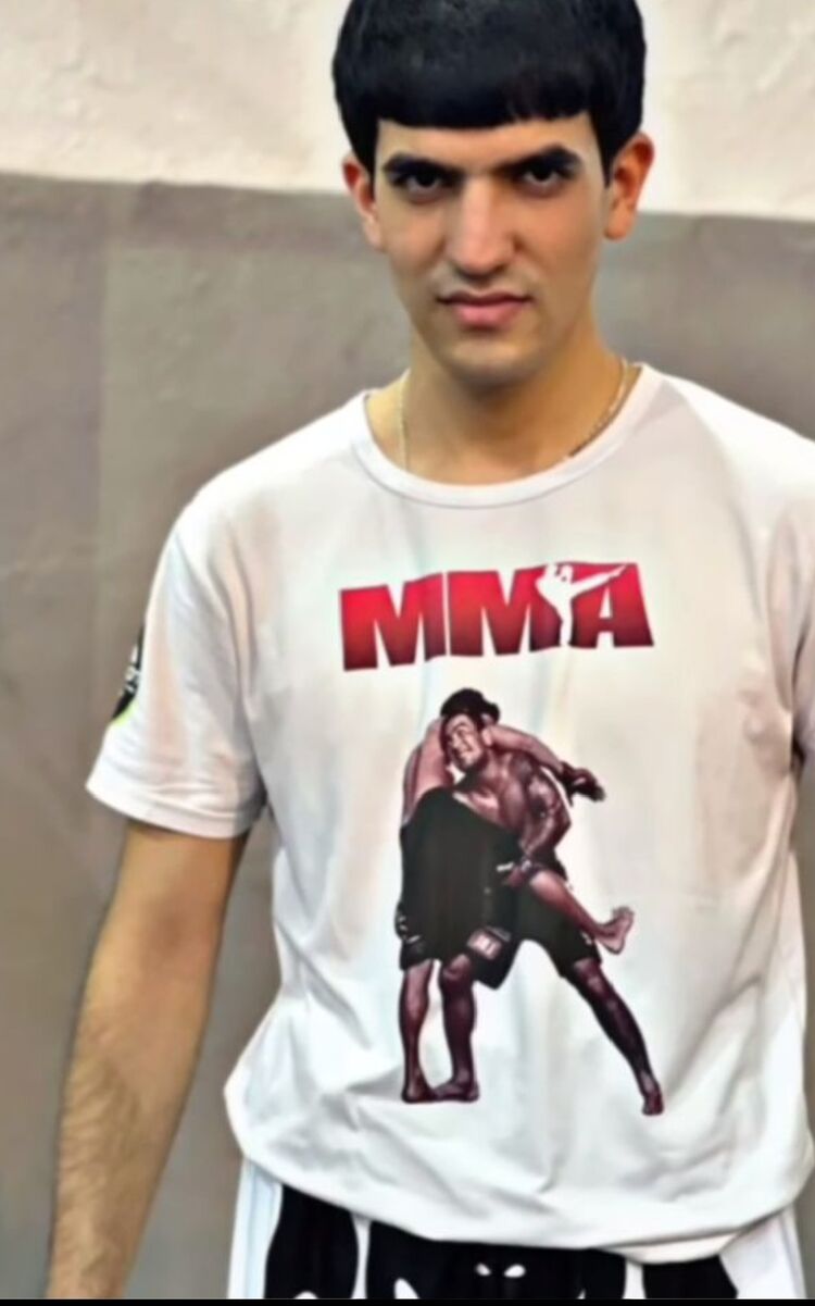 ���������� �������, ���� ������� ����, 26 ���, ������������ ��� ������, ����� � ���������