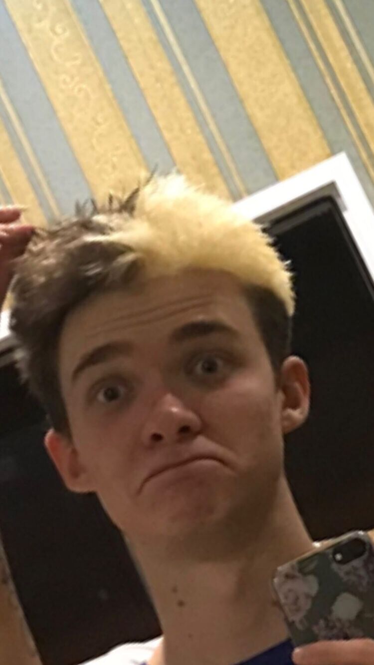 ���������� ������, ���� ����� ������, 23 ����, ������������ ��� ������, ����� � ���������, c�������� ���������, ���������