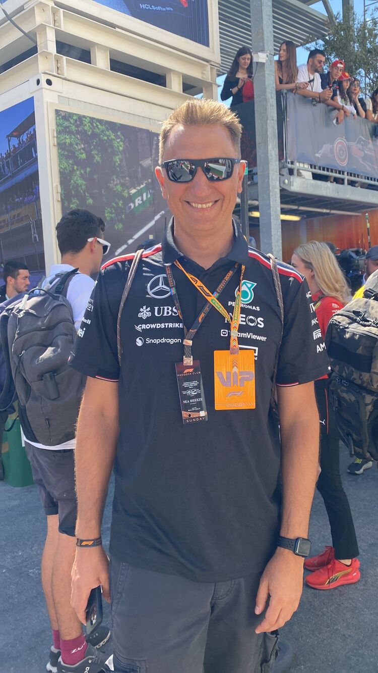 ���������� ������, ���� ������� Denis, 45 ���, ������������ ��� ������, ����� � ���������, c�������� ���������