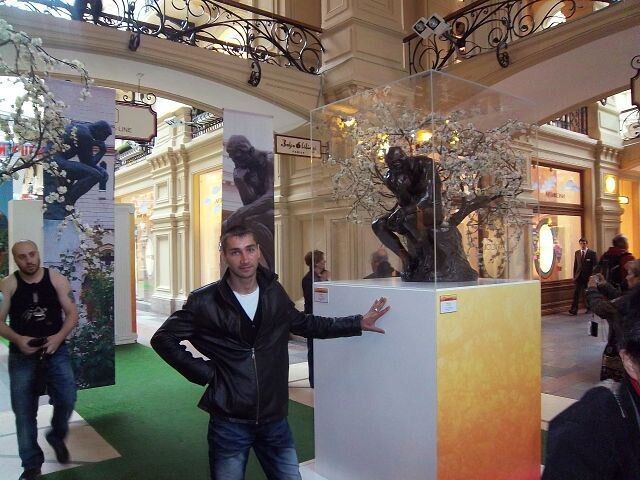 ���� 37496317 ������� �����, 45 ���, ���� ���������� � �������