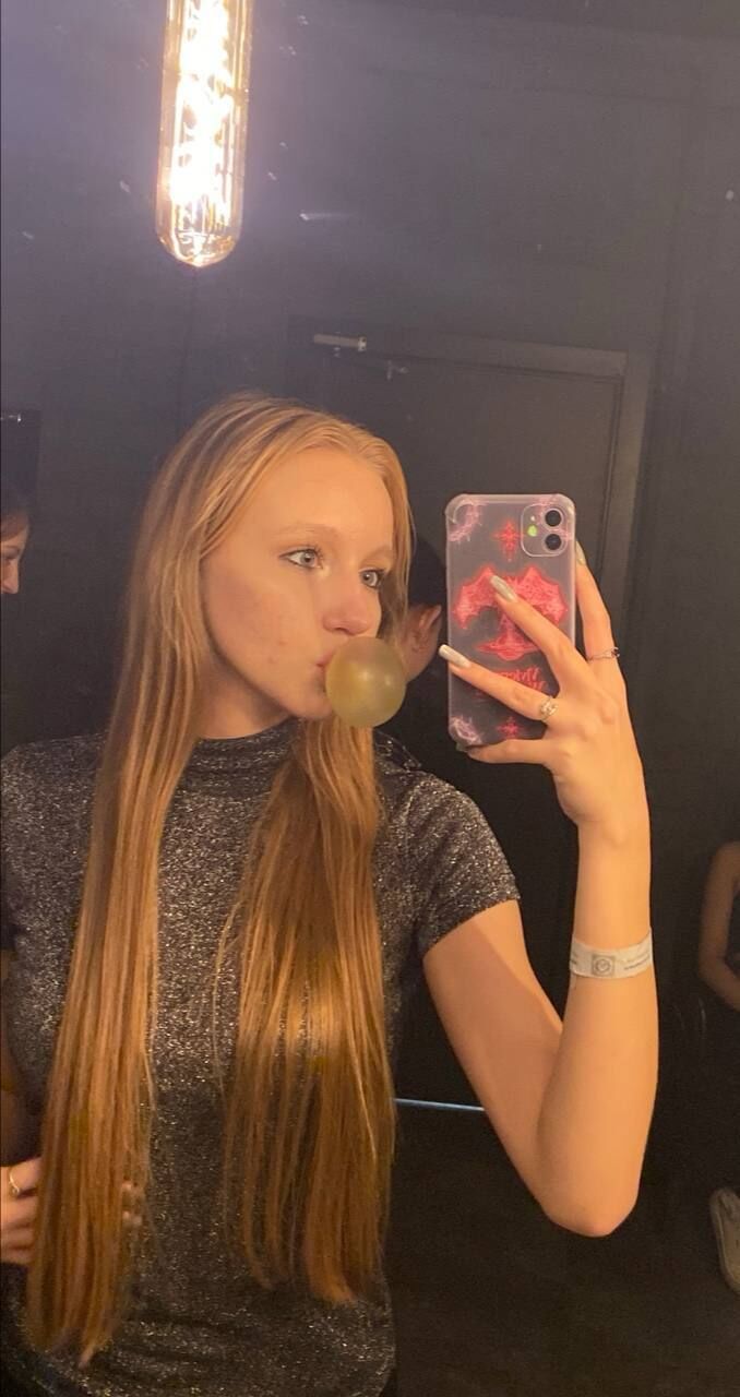  51081487  , 18 ,    
