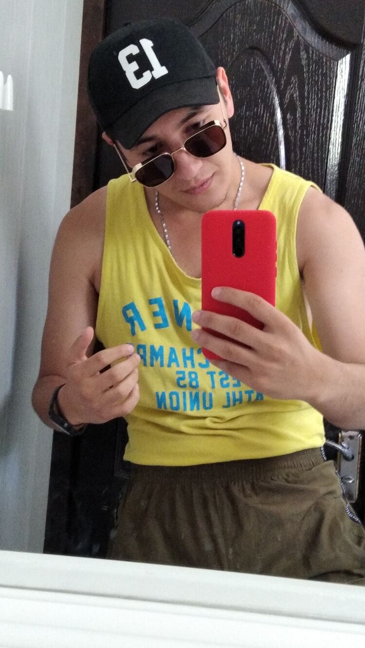 ���������� ���������, ���� ������� Dava, 30 ���, ������������ ��� ������, ����� � ���������