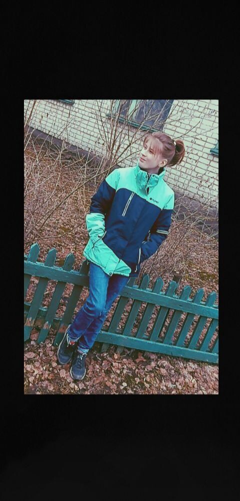  ,   , 23 ,     