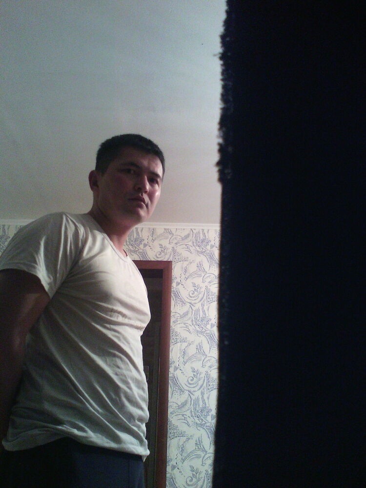  7747327  Bair, 43 ,    