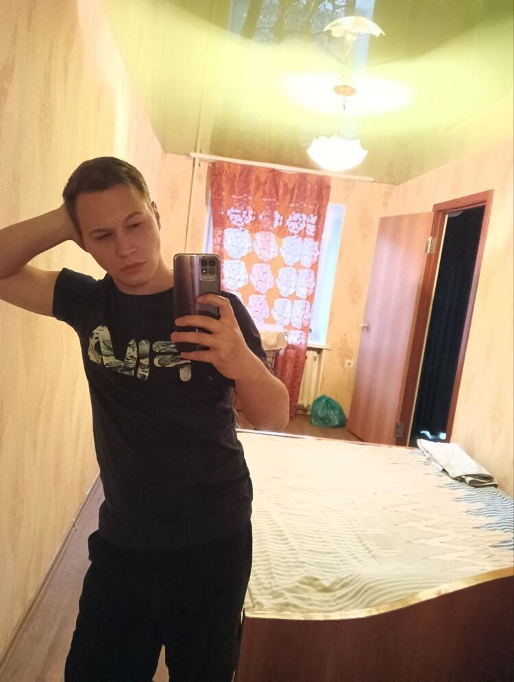 ���� 31433127 ����� ������, 25 ���, ���� ���������� � ������������