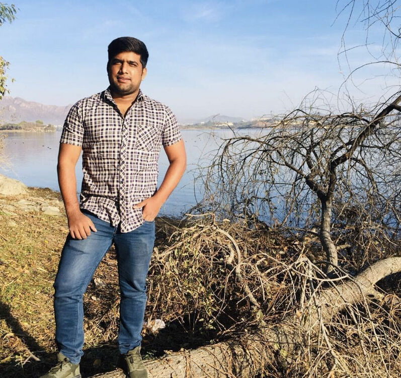  Delhi,   Sagar, 31 ,   ,   