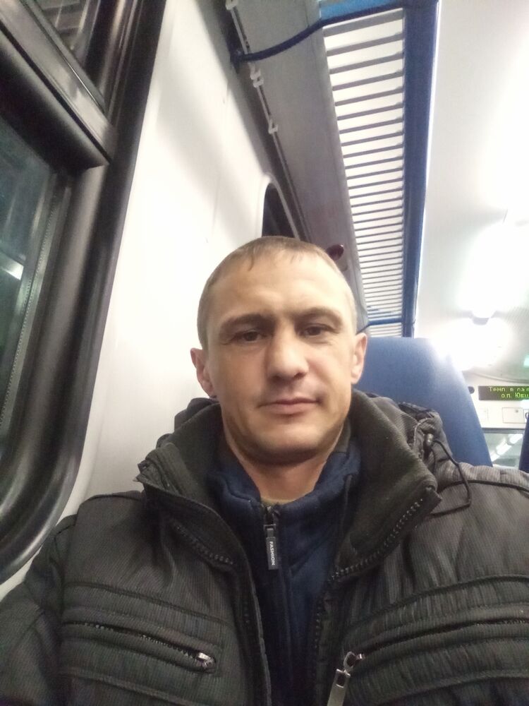 ���� 30772667 ������� ��������, 39 ���, ���� ���������� � ������������