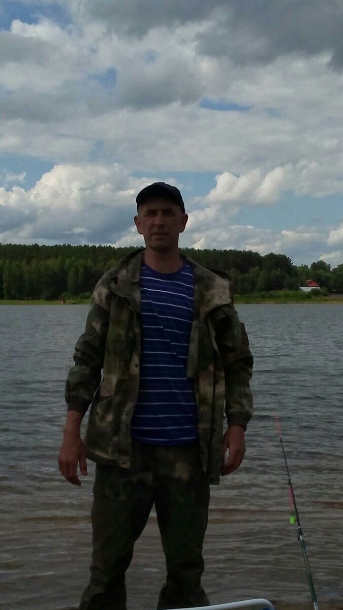  19237577  , 47 ,    