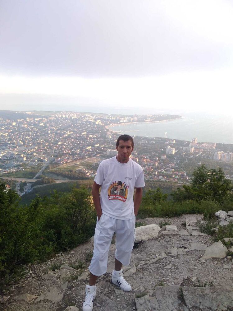  ,   Nick, 39 ,   ,   