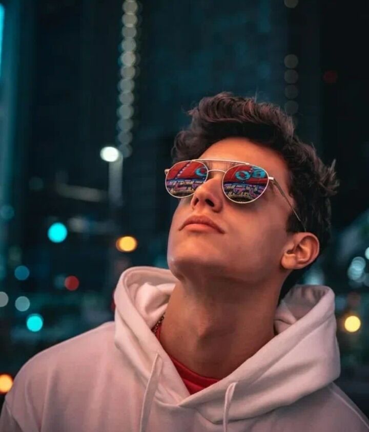 ���� 53256737 ������� �����, 30 ���, ���� ���������� � ���������