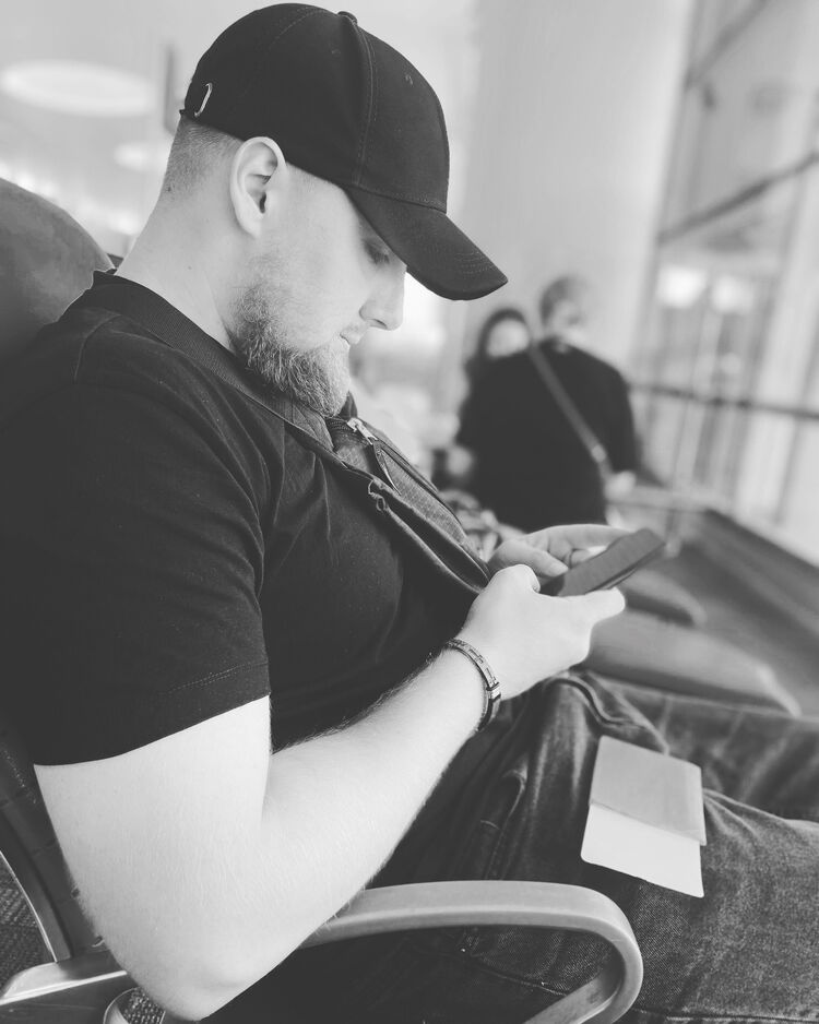 ���� 37128747 ������� ������, 31 ���, ���� ���������� � �����������