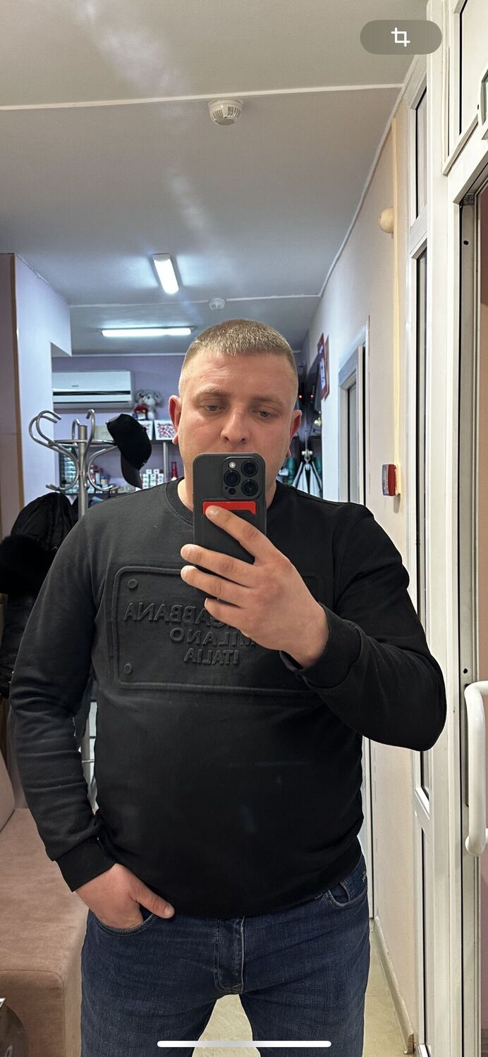 ���������� ��������, ���� ������� ������, 37 ���, ������������ ��� ������, ����� � ���������, c�������� ���������