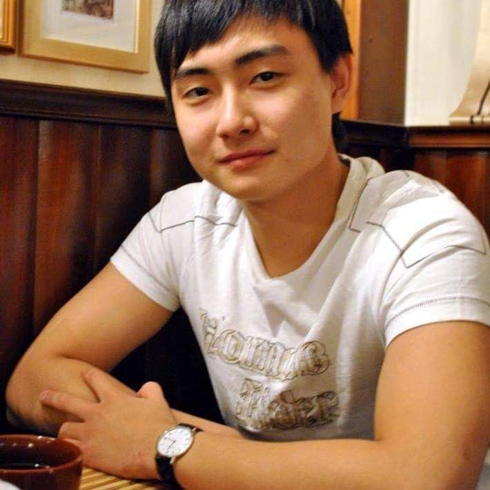 ���� 23766467 ������� ����, 35 ���, ���� ���������� � ��������