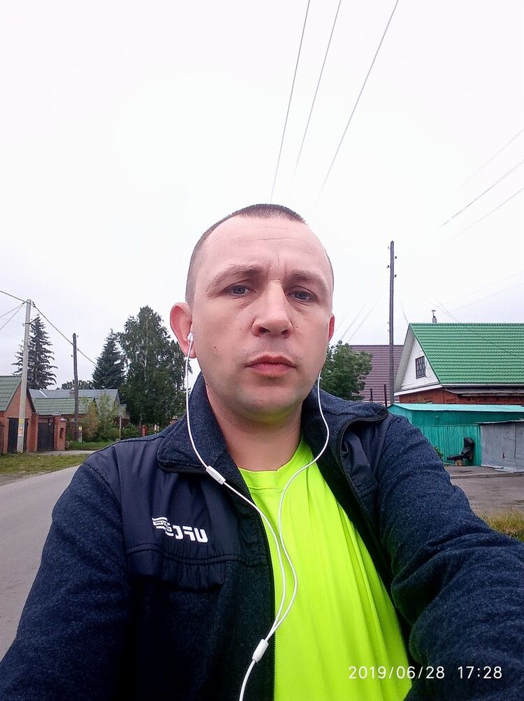 ���������� �����������, ���� ������� ������, 43 ����, ������������ ��� ����� � ���������, c�������� ���������