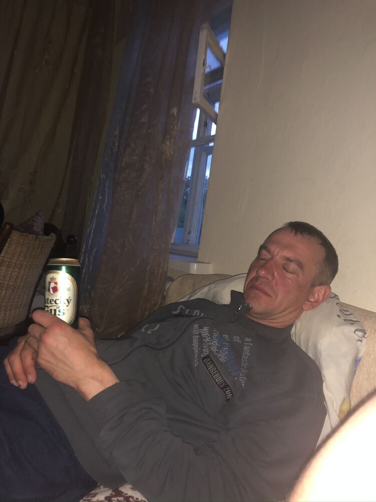 ���� 23604607 ������� ��������, 33 ����, ���� ���������� � �������