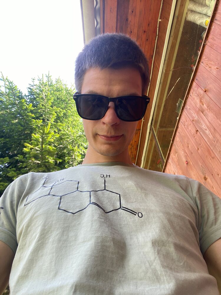 ���� 41686967 ����� ������, 24 ����, ���� ���������� � �����