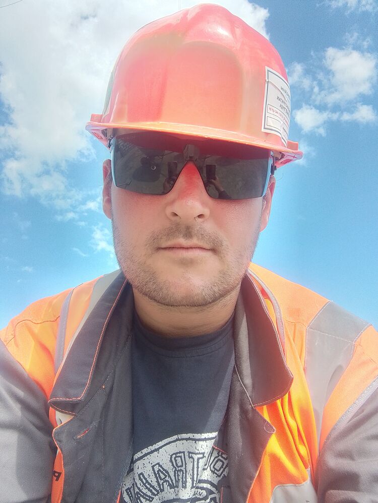 ���� 38452027 ������� ������, 34 ����, ���� ���������� � �����-����������