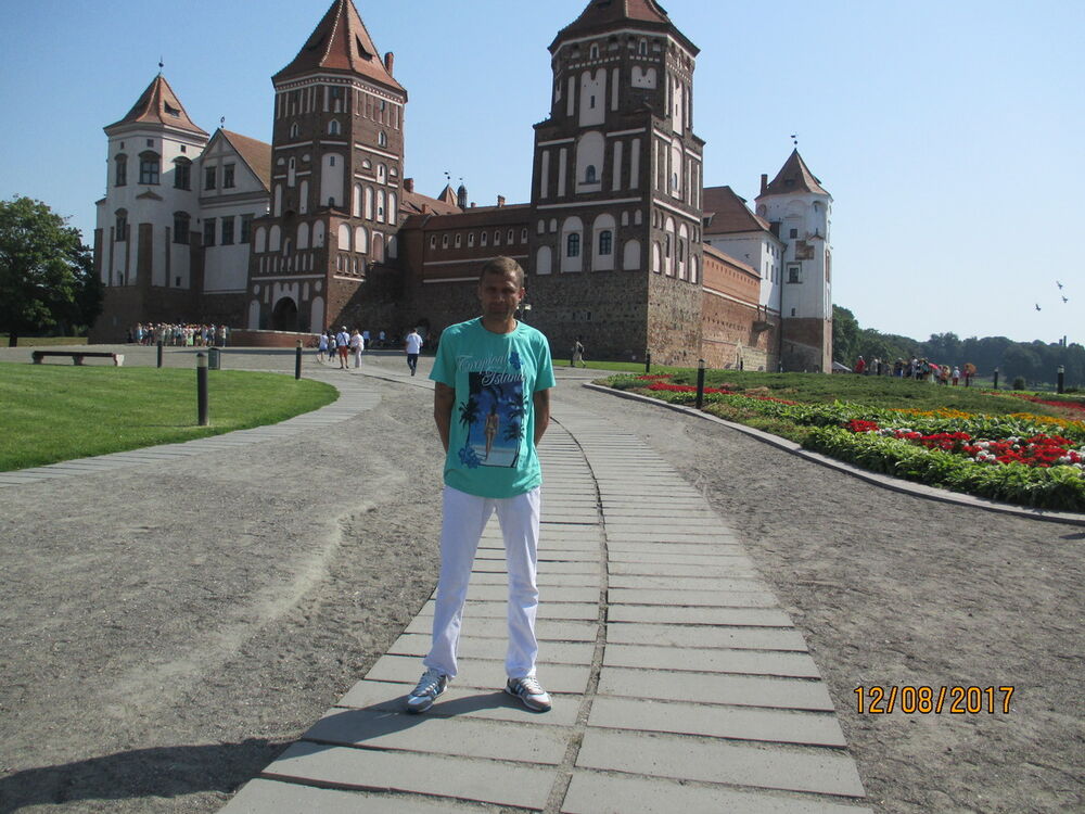 ���� 15727007 ������� ����, 55 ���, ���� ���������� � ������