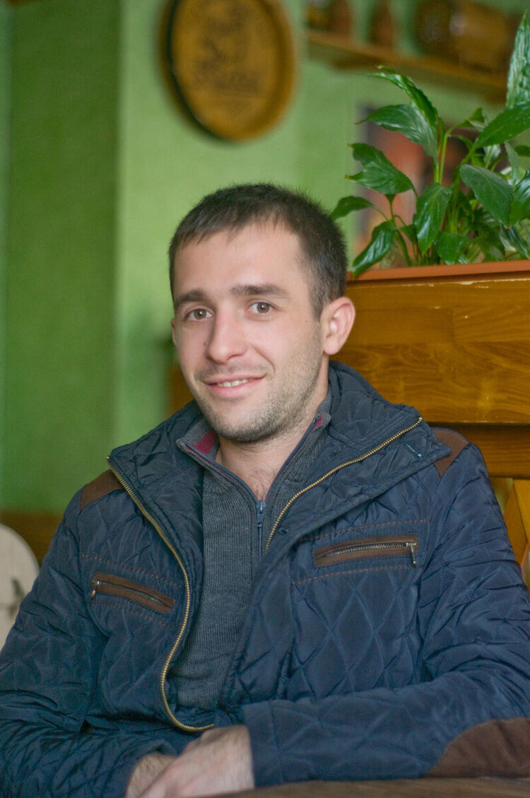 ���������� �������, ���� ������� RICU, 37 ���, ������������ ��� ������, ����� � ���������, c�������� ���������, ���������