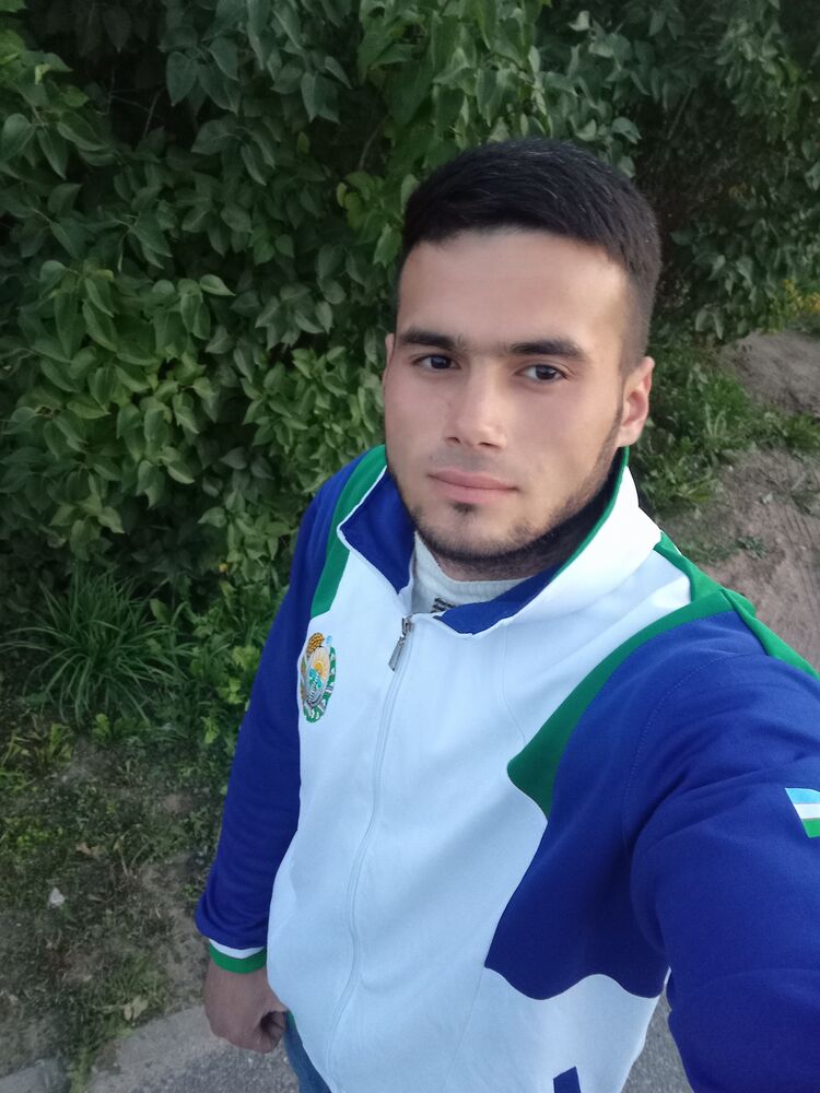  -,     UZB, 25 ,   ,   