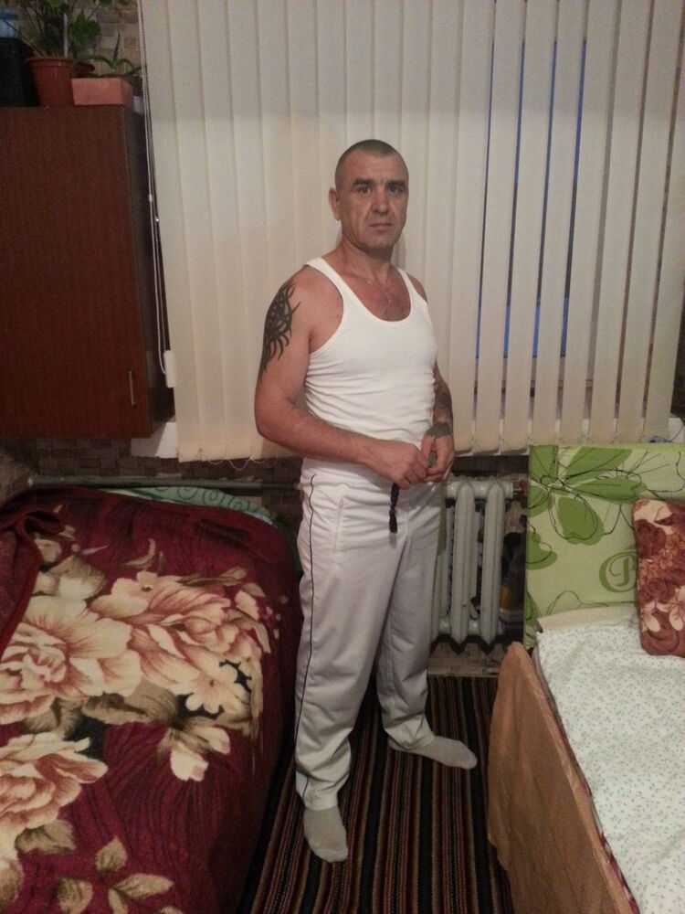 ���������� �������, ���� ������� ������, 49 ���, ������������ ��� ������, ����� � ���������, c�������� ���������