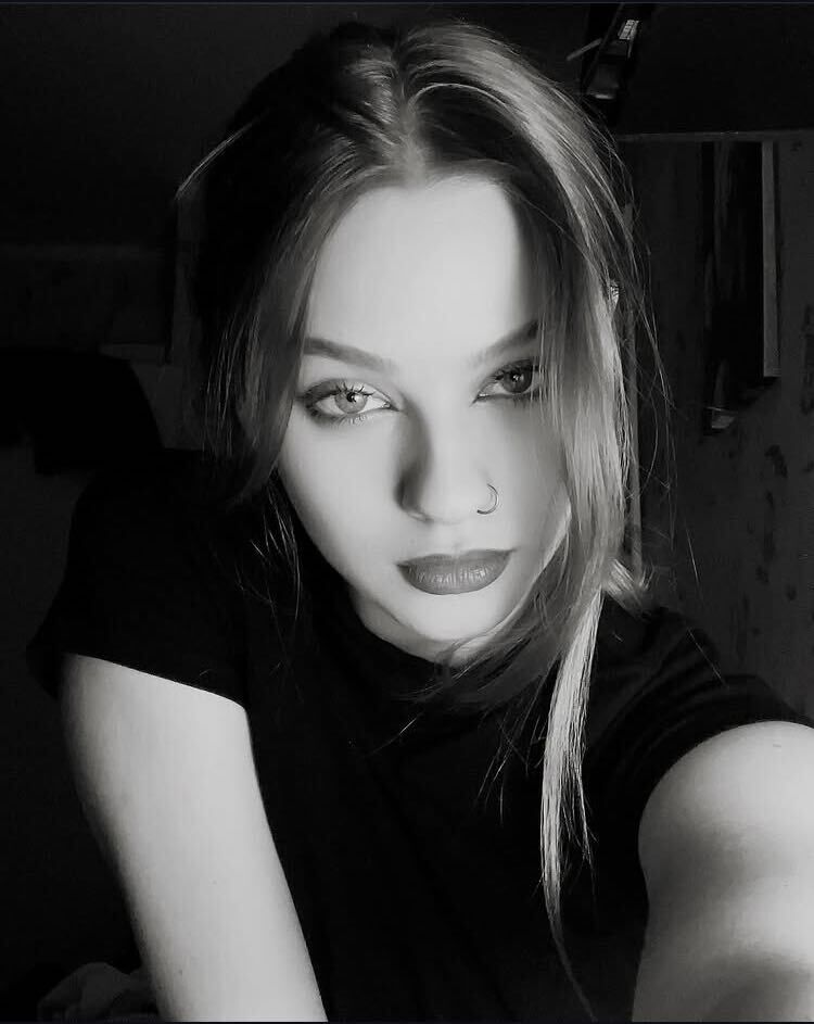 ���������� �����, ���� ������� ���, 22 ����, ������������ ��� ������, ����� � ���������