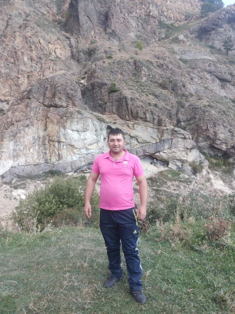  ,   , 35 ,   c , 