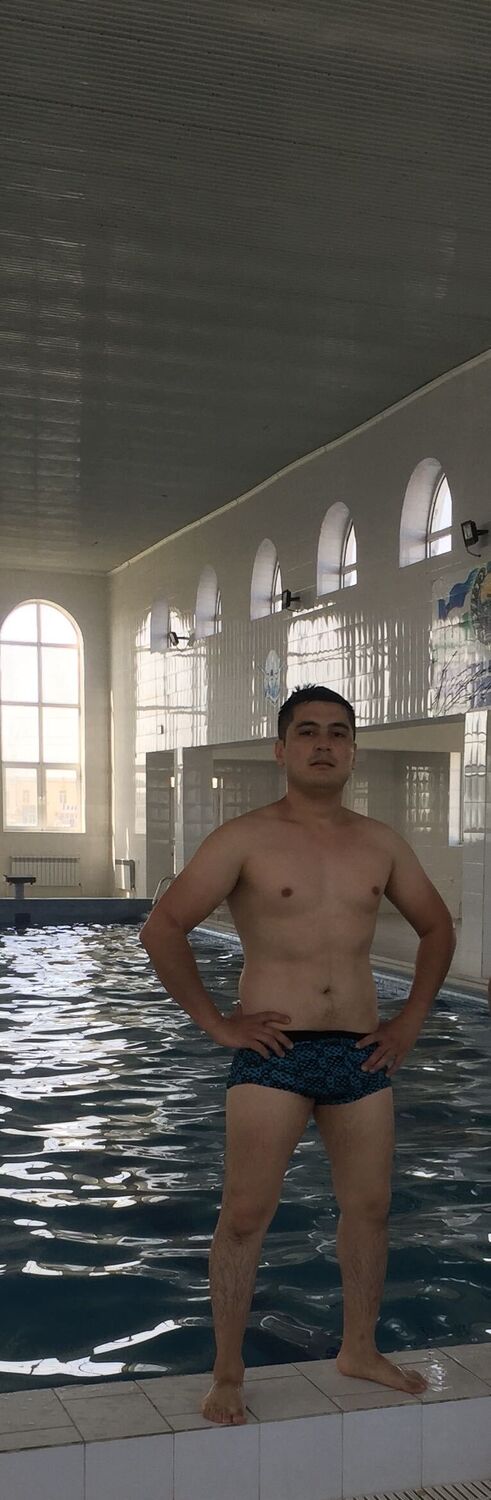 ���� 35187057 ������� �����, 29 ���, ���� ���������� � ������