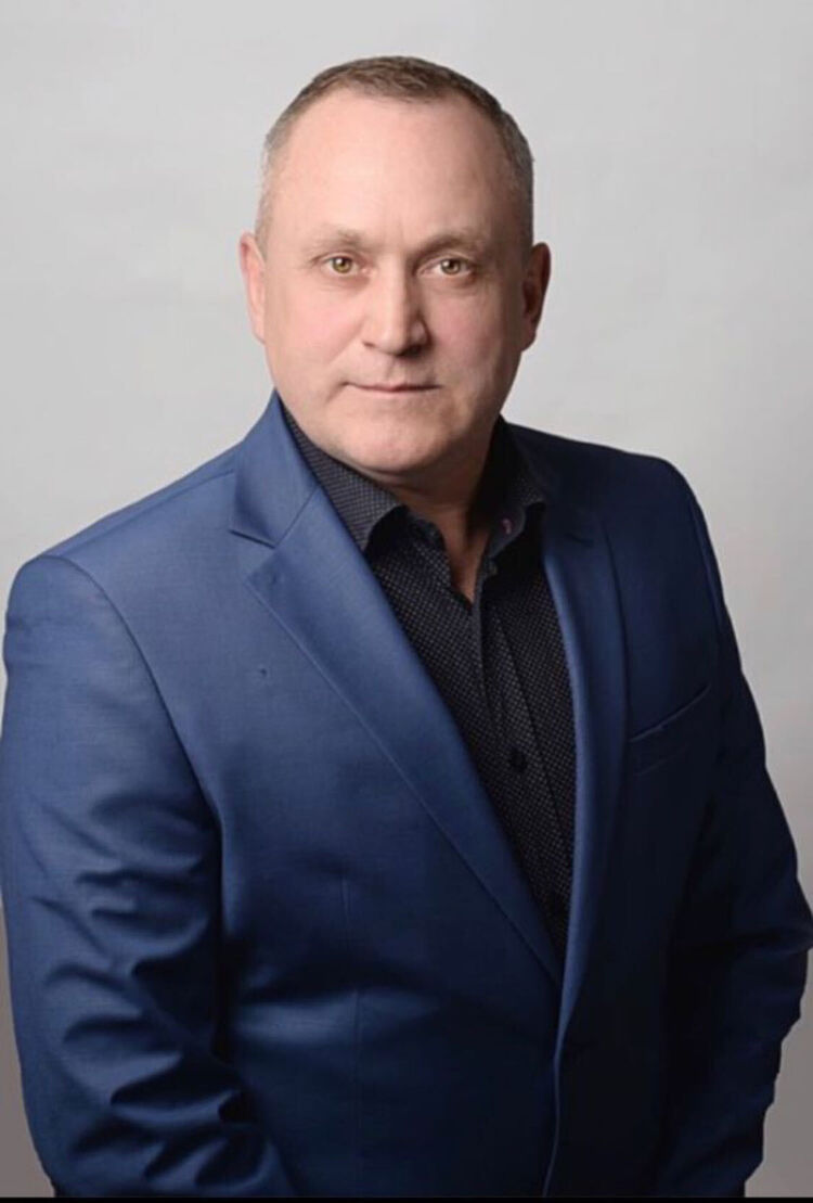 ���� 54517887 ������� ������, 55 ���, ���� ���������� � �����