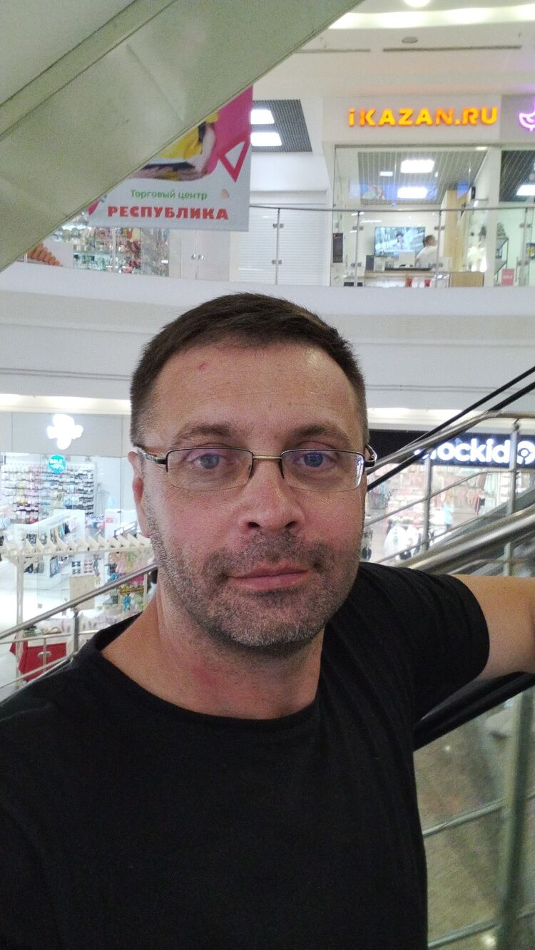 ���������� ������, ���� ������� �������, 50 ���, ������������ ��� ������, ����� � ���������, c�������� ���������, ���������