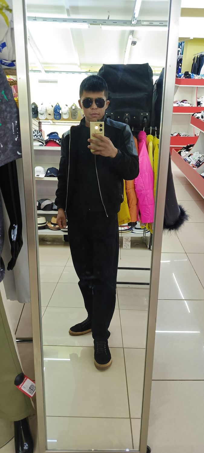 ���� 51077357 ����� Muradjon, 24 ����, ���� ���������� � ������