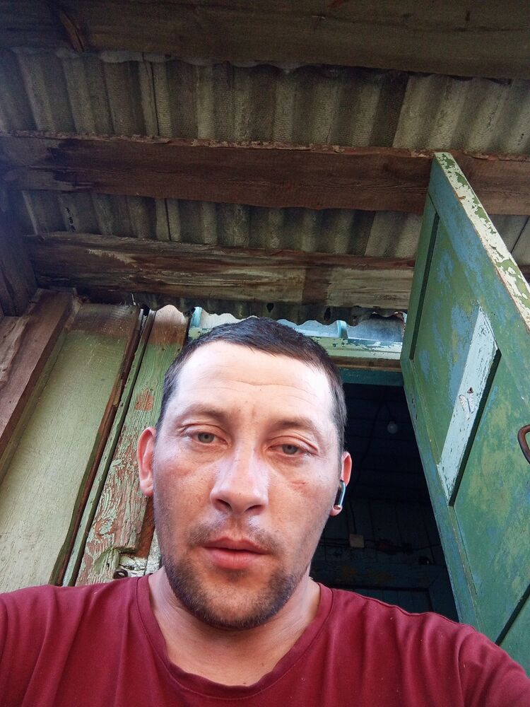 45871377  , 32 ,    