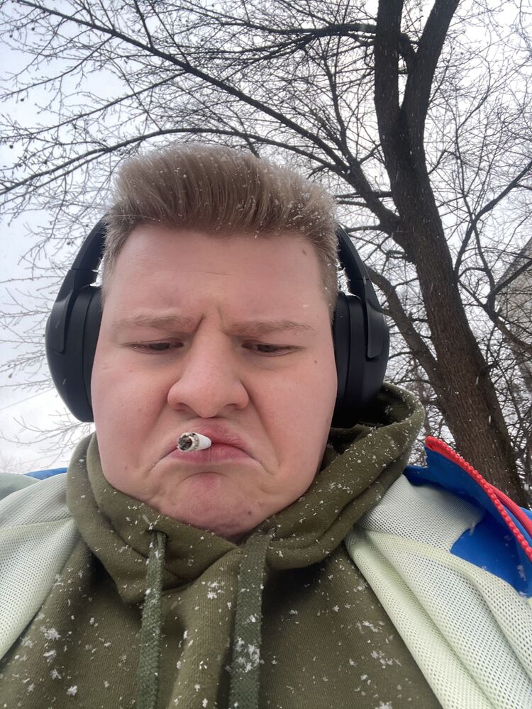 ���������� �����-���������, ���� ������� ���������, 28 ���, ������������ ��� ����� � ���������, c�������� ���������