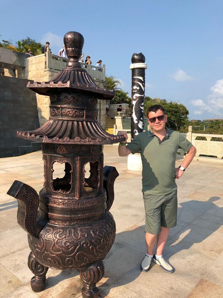 ���������� ���, ���� ������� �����, 46 ���, ������������ ��� ������, ����� � ���������