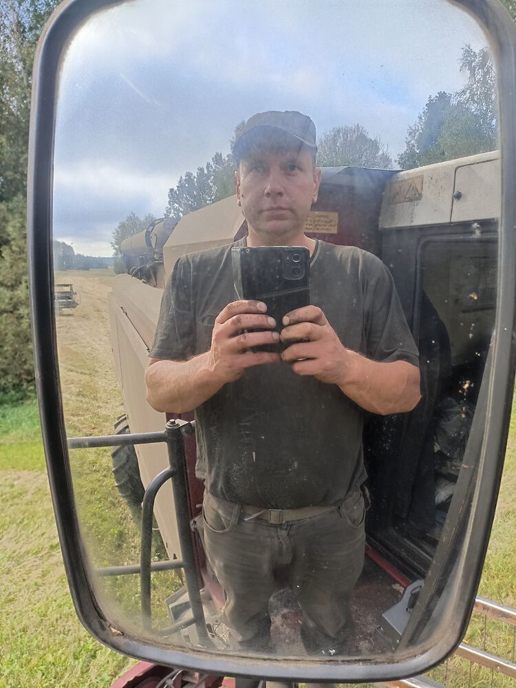 ���� 49412637 ������� ������, 38 ���, ���� ���������� � ���������