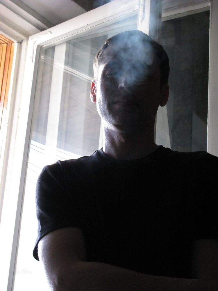  ,   KippisH, 42 ,   ,   , c 