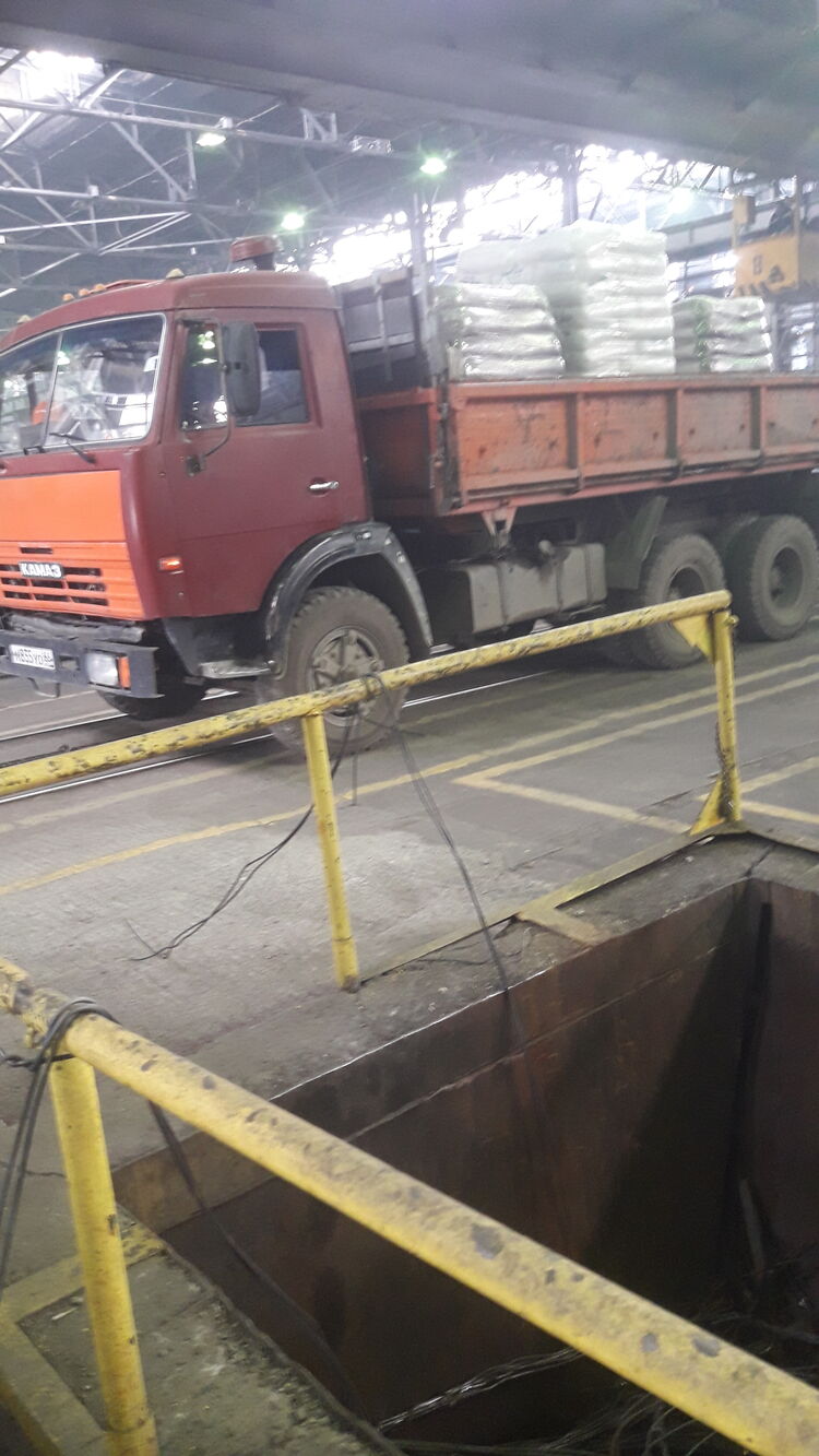  34494317  , 42 ,    -