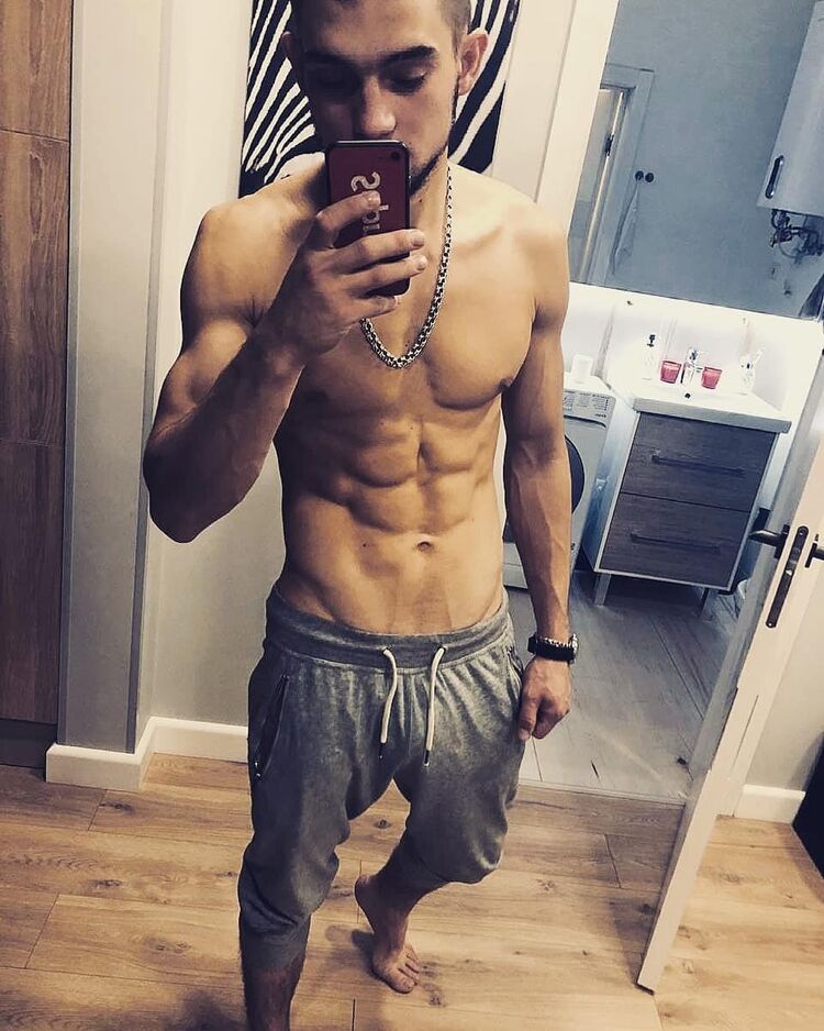 ���������� ������-��-����, ���� ������� �������� ���, 32 ����, ������������ ��� ������, ����� � ���������, c�������� ���������