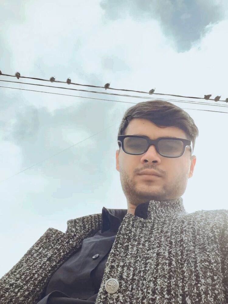 ���� 18567907 ������� ������, 29 ���, ���� ���������� � �����-����������