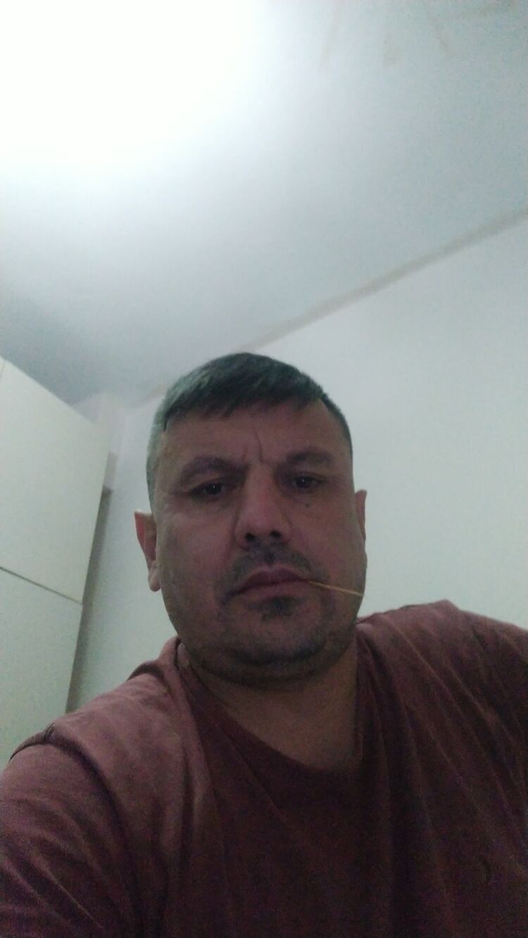  47155617  Jamshid, 44 ,    