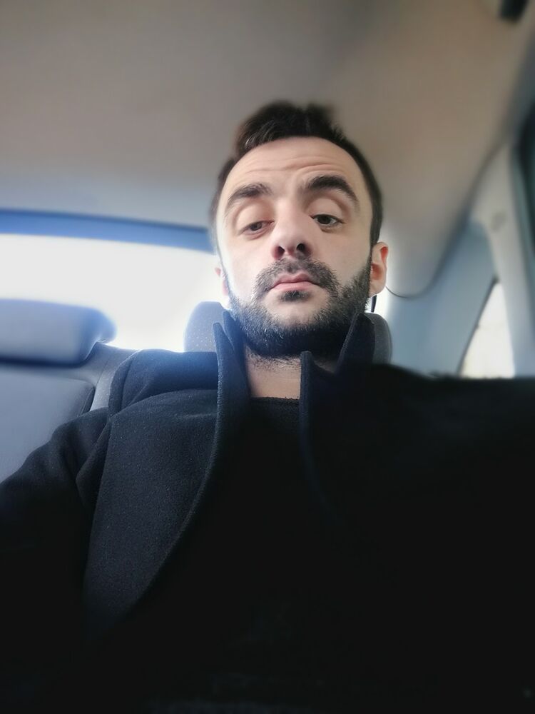  ,   Omari, 34 ,   ,   , c 